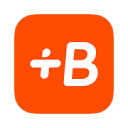 Babbel