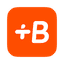 Babbel