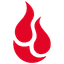 Backblaze External Website