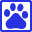Baidu USA