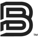 BAMKO