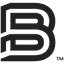 BAMKO
