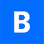 Bankjoy