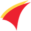 Banner Bank