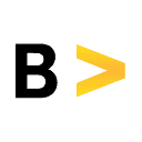 Bantam Communications