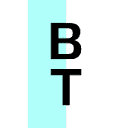 Barnes & Thornburg LLP