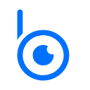 Barti