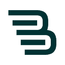 Basata Inc
