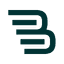 Basata Inc