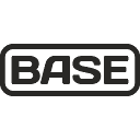 Base Power Company