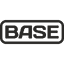 Base Power Company