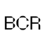 Basecamp Research