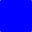 Base.org Careers Page