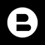 Basis AI