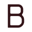 Basis Research Institute
