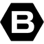 Basis