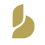 Baton Corporation Ltd