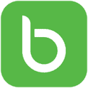 BBPOS Limited