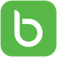 BBPOS Limited