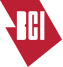 Buckeye Corrugated, Inc.