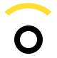 Beacon AI 