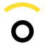 Beacon AI 
