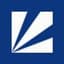 Beacon Software