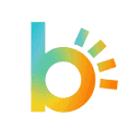 Beam Impact