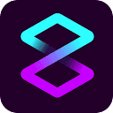 Beamup