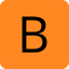 Beaver Process Equipment