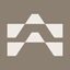 Bedrock Robotics Inc