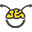 Bee Genius