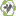 Bee Green Recycling & Supply, LLC