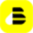 BEES