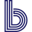BehaviorCare Therapy