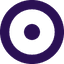 Behavox
