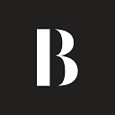 Bell Cabinetry