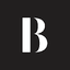 Bell Cabinetry