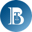 Belvedere Trading