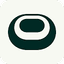 Ben