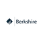 Berkshire Group, LLC