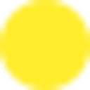 BerlinRosen