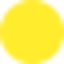 BerlinRosen