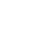 BETA Technologies
