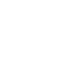 BETA Technologies