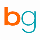 Betsson Group
