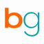 Betsson Group