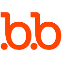 betterbasket.ai