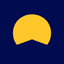 Betterment