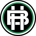 Betting Hero